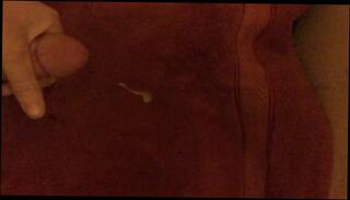 Video 1480053303: solo male masturbation cumshot, solo big dick cumshot, solo amateur toys, cockring cumshot, men solo cumshot, muscular solo, cock first time, behind amateur