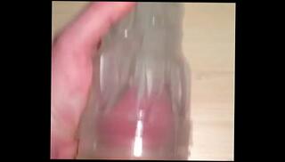 Video 221208625: solo fleshlight fuck, boy fucking fleshlight, fucking fleshlight toy, fleshlight sex toy