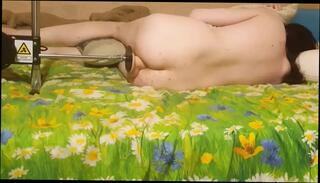 Video 1593966651: latex solo, solo gay dick, solo anal toy, cock solo toyed, solo amateur toys, teacher solo, big cock latex, solo toy hd, gay asian solo, young gay solo, latex public, indian solo