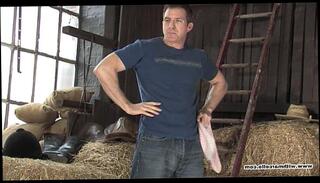 Video 155798945: solo boy jerk, solo jerk gay, solo ball