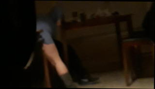 Video 1165754901: doggy style creampie cumshot, squirting orgasm creampie, creampie cum squirting, girl doggy creampie, masturbation squirting orgasm, glory hole creampie, creampie cum mouth, squirt masturbating hd, creampie straight