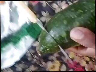 Video 1607074851: skinny twinks fucking bareback, twink bbc bareback, skinny twink solo, twink boys bareback fuck, skinny gay twink boys, sex bareback twink boy, twink bareback fucking amateurs, solo straight amateur twink, african twinks bareback fuck, bareback fuck young twink, twink bareback drilled, twink skinny boy rough, twinks hot bareback fucking, big dick twinks bareback, gay twink underwear, black twink barebacks amateur, skinny big cock twink, twinks blowjob bareback, fucking machine drills, gay guy bareback fucks, twink fuck old gay, gay twink boys small, fucking machines inside, indian young boy solo, gay twink locker, skinny desi, fuck juice, fucked hard