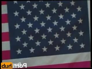 Video 26320503: paul morgan, interracial threesome anal fuck, cock interracial threesome, interracial gay threesome, interracial threesome blowjob, threesome cock sucking fucking, ass threesome anal fuck, pornstar threesome cumshot, threesome hunks, military threesome, uniform threesome