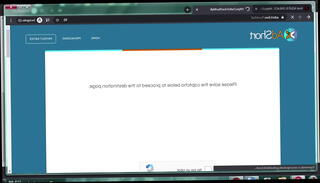 Video 1035075795: solo, amateur teen facial cumshot, cumshot facial oral, cumshot facial orgasm, teen latin orgasm