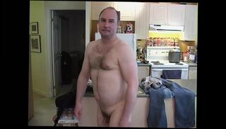 Video 1599015171: skinny gay twinks suck, twink rimming cock sucking, twinks rim ass suck, twink sucks hairy, gay twink massage, twinks anal rimming, twink amateur rimmed, skinny twink cums, skinny straight twink, skinny twink masturbating, rimming latino twink, skinny hairy guy, cute skinny twink, twink cum gay porn, twink gay porn sex, twinks anal sex cumshot, gay twink porn bear, twink gay men sex, twink gay porn first, twink kissing sucking, twink gay porn male, gay twink handjob, gay twink blowjob, gay twinks first time, gay twink experiences, gay twink hd