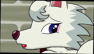 Video 1115504685: toon cartoon, game uncensored