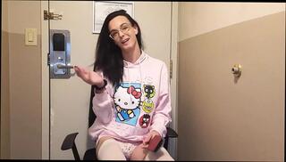 Video 1622144711: shemale dominates sissy, joi domination porn, shemale solo joi, solo milf slut, amateur milf domination, sissy cbt, beautiful milf solo, milf solo hd, amateur milf spanked, milf hardcore porn, little sissy slut, pink sissy slut, cute sissy slut, sissy kissing, sissy cum, sissy pink panties