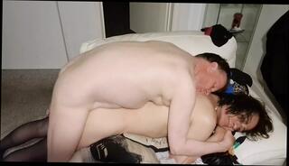 Video 1625460671: pov blowjob bareback anal, tranny pov bareback, sissy fucked bareback, amateur sissy bareback, pov bareback sex, amateur couple pov sex, bareback sex anal cum, pov blowjob tit fuck, shemale tranny sissy, sexy sissy trans, bareback shemale fucking hot, cute sissy shemale, latin tranny bareback, trans beauty barebacked, mature shemale bareback, stockings pov fucked, small tits bareback, sexy pov hd, curvy sissy, british sissy, tranny girl friend, man tranny