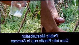 Video 1601484043: dick solo masturbating cumming, solo cock masturbation cum, solo jerk cum, big dick solo jerk, solo male masturbation cum, solo jerk cumshot, solo amateur jerking, solo orgasm cum, solo handjob cum, solo outdoor cum, solo public masturbation, asian solo cum, solo nut, jerking hot cum, indonesian dick, indonesia masturbation