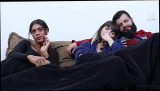 Video 1653910755: lady snow, ass gaping anal creampie, big dick cuckold creampie, trans anal gape, anal gape deep throat, creampie deep throat blowjob, female slut anal creampie, female orgasm anal creampie, anal gaping whore, gaping tranny ass, shemale anal gape, anal gape queen, women humiliate, cuckold brasil, shemale tranny transsexual female, girly trans, muscular tranny