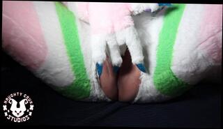 Video 1617142103: bbw solo pussy, bbw amateur solo, fetish solo porn, solo masturbation bbw, furry fetish, solo female bbw, solo masturbation pussy rub, solo tease pussy, solo clit masturbation, furry cosplay, pussy rubbing big