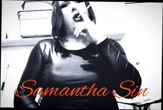 Video 1625837641: tiny latex, tiny solo, solo tranny masturbation, solo tranny amateur, solo shemale masturbating, smoking solo masturbation, petite shemale solo, solo masturbation hd, fetish stroking, american tranny