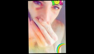 Video 1446156303: feet solo, gay cum feet, solo male cumshots gay, solo amateur cum, men solo cum, solo cum hard, solo male shower, feet games, two feet