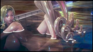 Video 1581754863: hentai futanari uncensored, anime uncensored hentai, hentai anime cartoon, hentai uncensored girl, hentai anime big boobs, hentai uncensored fucking, futa uncensored, shemale fucks girl anime, futa dick girl, fucks uncensored big ass, futa trans, blonde hentai girl, futanari cumshot, pool girls