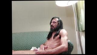 Video 1624917763: asa akira, solo cum squirt, solo masturbation squirting, solo squirt amateur, solo male joi, worship joi, cuckold joi, big squirt solo, dick solo masturbating cumming, solo masturbation sex toys, dirty talk solo masturbation, solo male masturbation cumshot, daddy solo masturbation, solo handjob cumshot, rough cuckold sex, white dick solo, cheating joi, squirting behind