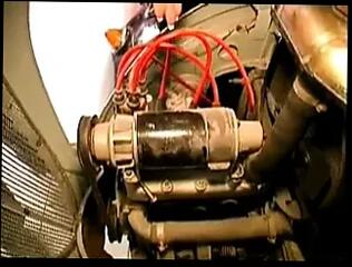 Video 145748301: ass chubby bbw, chubby bbw big, tiny bbw, bbw ass big butt, straight chubby, chubby man big, huge ass pounded