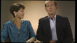 Video 1506267501: sexual straight, straight sex, good sexual, best sexual, american sex