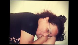 Video 1573970403: cougar milf pov, sexy mature cougar milf, horny mature cougar milf, bbc pov amateur, big ass milfs bbc, sexy milf solo, milf amateur fetish, solo milf babe, cougar loves bbc, beautiful milf solo, pov solo female, sexy milf teacher, sexy woman solo, sexy arabic milf, nerd bbc, bbc freak, long bbc, long hair fetish