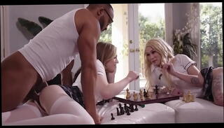 Video 1341977335: futanari threesome, crossdresser threesome, shemale fucks girl threesome, shemale girl guy threesome, sexy shemale threesome, shemale threesome anal, anal threesome cum, threesome porno, ts threesome, crossdresser travesti, trans threesome, italian threesome