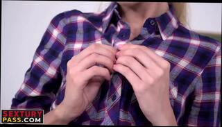 Video 307399201: teacher caught, brunette babe blowjob, babe straight, bad student, tight brunette babe, naughty student, hole babe, two brunette babes, thick babe, babe hd