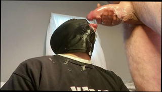 Video 1570331211: sex slave fuck toy, slave cock sucker, slave throat fucked, slave swallow cum, gay fuck slave, sex slave blowjob, amateur slaves sex, slave face fucked, slave deep throat, slaves big cock, hunk slave, daddy slave, slave couple, slave cumshot, straight slave, married slave, american slave, slave hd, fucked swallows cum load, cock surprise