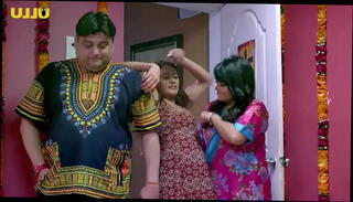 Video 954692885: stepmom stepson, indian stepson