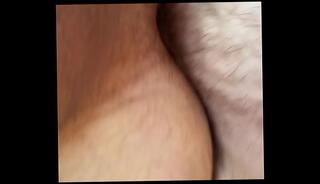 Video 199998515: gay ass fuck cum