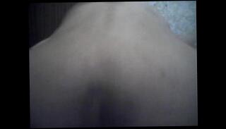 Video 192152905: anal exploration