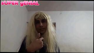 Video 1632491773: gay creampie gangbang, amateur creampie gangbang, fetish gay solo, asian creampie gangbang, fetish male gay, game gangbang