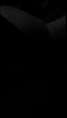 Video 815384801: woman bbc, bbc pussy, straight bbc, raw bbc, german bbc, german woman fucked