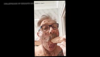 Video 1440879401: blowjob sex toys, sex toy big cock, sex toy gay, love cock toy, gay sex hd