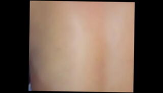 Video 434940685: dicked bareback boys, gay boy bareback, bareback boys cum, solo boy cum, breeding bareback boys, latino bareback boys, 18yo boy