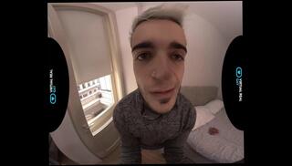 Video 830069303: 3d pov, amateur pov anal sex, 3d gay boy, ass pov anal, 3d virtual sex, 3d muscle gay, brunette pornstar pov, vr 3d, 3d 60fps