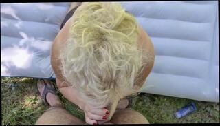 Watch the video about AMATEUR GRANNY PORN