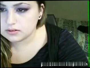 Video 73375404: busty webcam, busty flashing, amateur hardcore