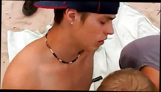 Video 1567806551: chubby gay twink, twink anal gay sex, twinks first anal gay, twink bear sex gay, gay twink spanking, gay twink handjob, muscle twink anal sex, gay twink cock, amateur gay twink, gay twink blowjob, big cock gay twink, gay twinks first time, gay twinks smoking, chubby gay guy, gay twink hd, muscular twink