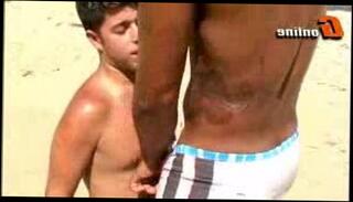 Video 492258045: gay blowjob anal, latino gay anal, brazilian gay anal, anal brasil, brazil gay