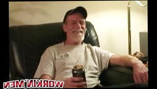 Video 1293439401: hairy studs gay, big dick stud cums, hairy masturbation orgasm, hairy men gay sex, amateur gay stud, hairy mature orgasm, hairy guy cums, stud toying, stud teases, handjob hairy, stud strokes big, hairy tattooed