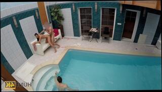 Video 1232082903: cuckold wife amateur sex, teen wife cuckold, wife cuckold couple, sucking dick banging, young cuckold couple, czech wife cuckold, brunette wife cuckolds, bitch banged, bad bangs