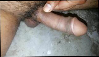 Video 274534701: cock handjob masturbation, gay cock masturbation, cock guy masturbates, small cock masturbation, gay asian masturbating, gay man masturbating, gay little guy