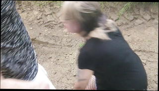 Video 1567792231: amateur shemale sucking, amateur blowjob sucking