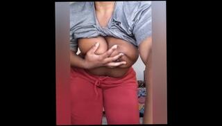 Video 1577786213: solo massage, ass tease solo, massage babe ass, amateur massage babe, ebony tease solo, big ass ebony solo, amateur solo female, solo amateur young, old young massage