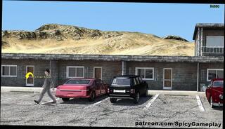 Video 1657864971: condom swinger, 3d sexy girl, sexy swinger fucked, hot sexy swinger, nasty swingers, dirty swinger, hottest 3d, 3d hd, straight girl fucked