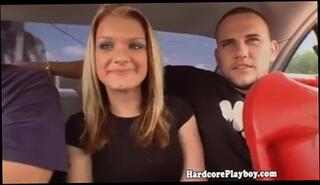Video 136229201: gagging deep throating cocks, babe deep throats gags, amateur deep throat gagging, dick deep throat gagging, teen deep throats gags, sucking cock gagging, hard deep throat gagging, gagging blonde deep throats, gags deep throats big, gagged big tits blonde, petite teen gagging, gagged stripped, gagged small tits, big boobs gagging, gagged smoking, amateur straight cock sucked, teenagers cock sucking, amateur babe picked