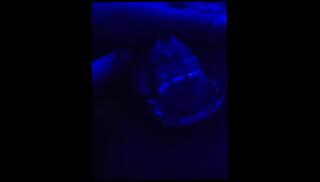 Video 1593948423: pov femdom sissy, pov femdom fetish, sissy caged cumming, caged sissy slut, sissy femboy cum, sissy cock cage, tiny cock cage, submissive slut femboy, tiny dick sissy, pov teasing femdom, pov femdom handjob, fetish femdom babes, amateur femboy cums, sissy slut toys, femboy small cock, big dick femboy, submissive men, pov 60fps, bed cum, big dick muscular, cum play