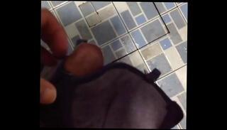 Video 994049765: solo boy, mom cum