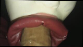 Video 1658672601: double deep throat blowjob, double throat fuck, gay double blowjob, doll double, throat fuck hd, short fuck