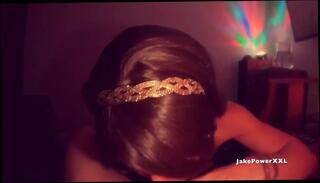 Video 1626032671: pov blowjob bareback anal, shemale dominates guy bareback, tranny pov bareback, dick bareback pov, pov bareback cumshot, bareback pov cock, pov bareback fuck, suck shemale cock pov, dick cum swallow pov, pov dick sucking amateur, pov deep throat swallow, big dick shemale domination, ts fucks guy bareback, bareback anals tgirl, pov latin deep throat, hd pov deep throat, bareback fucked mouth, pov colombian, dominating british