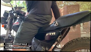 Video 1316217925: solo cock masturbation cum, toy boy solo, solo boy handjob, big cock solo cum, boy solo cumshot, solo public masturbation, sex toy orgasm, sex toy man