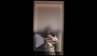 Video 1612838513: solo male pov, babe pov handjob, pov blowjob handjob, amateur pov handjob, pov babe publicly, pov german amateur